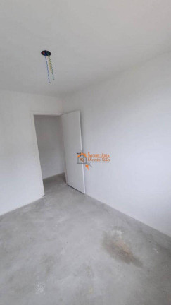 Imagem Apartamento com 2 Quartos à Venda, 44 m² em Vila Nova Bonsucesso - Guarulhos Imagem Apartamento com 2 Quartos à Venda, 44 m² em Vila Nova Bonsucesso - Guarulhos