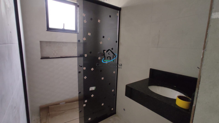 Imagem Casa com 3 Quartos à Venda, 80 m² em Balneário Guarapari - Pontal Do Paraná