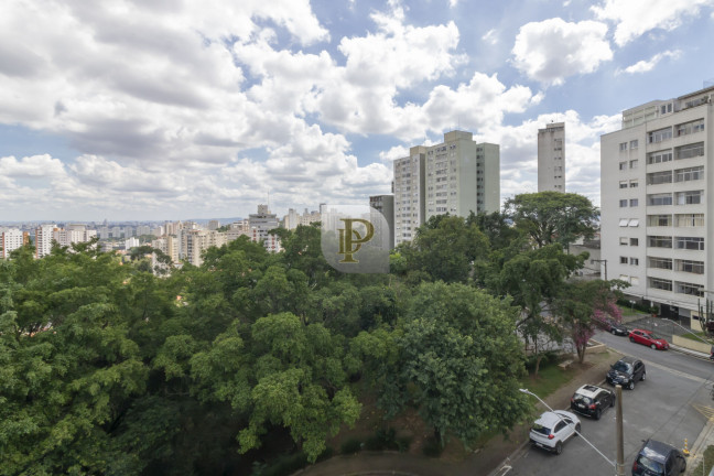 Imagem Apartamento com 2 Quartos à Venda, 126 m² em Sumarezinho - São Paulo Imagem Apartamento com 2 Quartos à Venda, 126 m² em Sumarezinho - São Paulo
