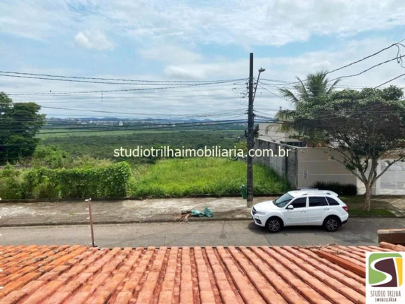 Imagem Casa com 3 Quartos à Venda, em Jardim Das Indústrias - São José Dos Campos Imagem Casa com 3 Quartos à Venda, em Jardim Das Indústrias - São José Dos Campos