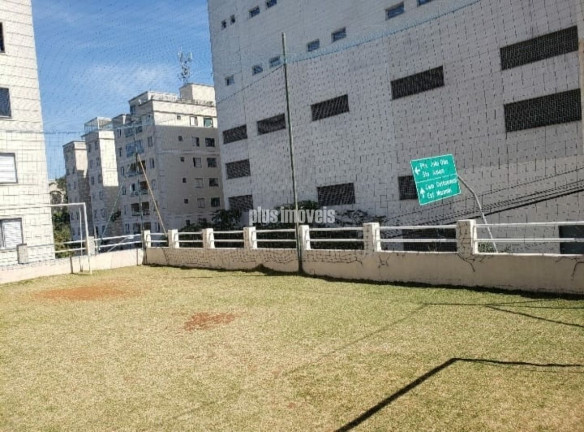 Imagem Apartamento com 2 Quartos à Venda, 113 m² em Morumbi - São Paulo Imagem Apartamento com 2 Quartos à Venda, 113 m² em Morumbi - São Paulo