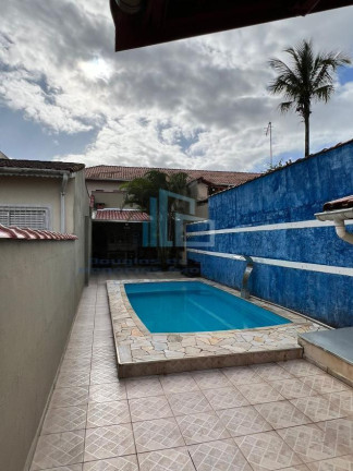 Imagem Casa com 2 Quartos à Venda, 76 m² em Real - Praia Grande Imagem Casa com 2 Quartos à Venda, 76 m² em Real - Praia Grande