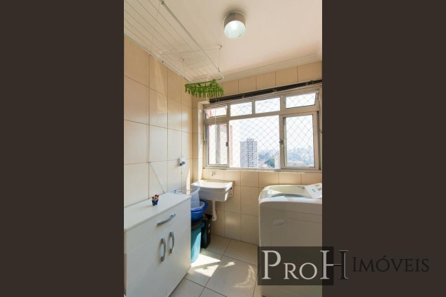 Imagem Apartamento com 3 Quartos à Venda, 70 m² em Ipiranga - São Paulo Imagem Apartamento com 3 Quartos à Venda, 70 m² em Ipiranga - São Paulo