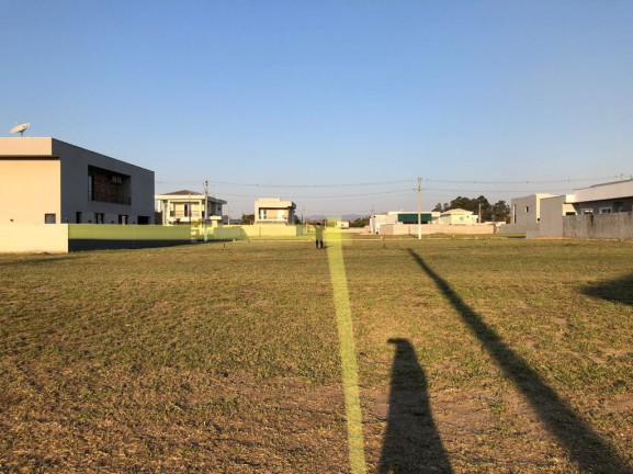 Imagem Terreno em Condomínio à Venda, 348 m² em Centro - Potim Imagem Terreno em Condomínio à Venda, 348 m² em Centro - Potim