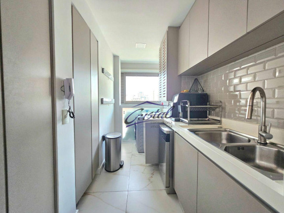 Imagem Apartamento com 2 Quartos à Venda, 95 m² em Vila Olímpia - São Paulo Imagem Apartamento com 2 Quartos à Venda, 95 m² em Vila Olímpia - São Paulo