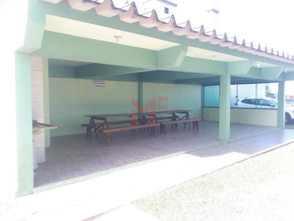 Imagem Apartamento com 2 Quartos à Venda,  em Capão Da Canoa