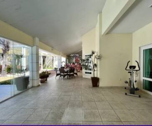Imagem Casa com 5 Quartos à Venda, 690 m² em Barra Da Tijuca - Rio De Janeiro Imagem Casa com 5 Quartos à Venda, 690 m² em Barra Da Tijuca - Rio De Janeiro