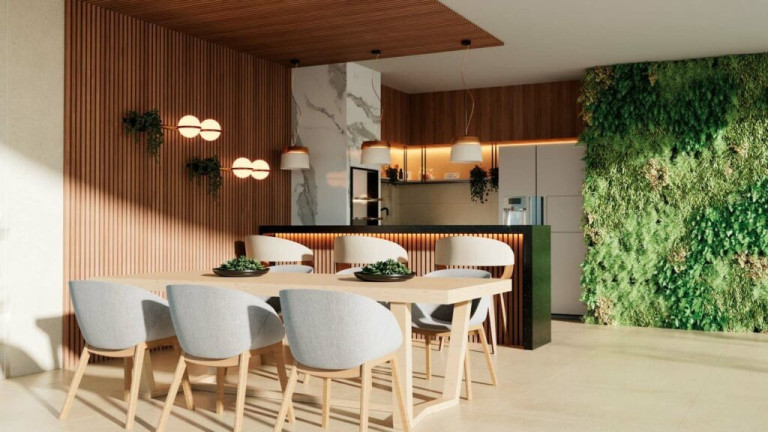 Imagem Imóvel com 3 Quartos à Venda, 105 m² em Enseada Azul - Guarapari Imagem Imóvel com 3 Quartos à Venda, 105 m² em Enseada Azul - Guarapari