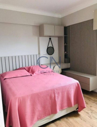 Imagem Apartamento com 3 Quartos à Venda, 93 m² em Barranco - Taubaté Imagem Apartamento com 3 Quartos à Venda, 93 m² em Barranco - Taubaté
