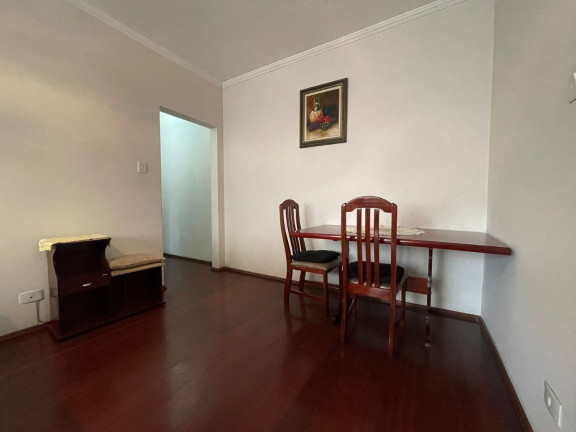 Imagem Imóvel com 2 Quartos à Venda, 90 m² em Vila Buarque - São Paulo Imagem Imóvel com 2 Quartos à Venda, 90 m² em Vila Buarque - São Paulo