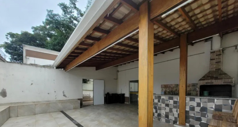 Imagem Apartamento com 3 Quartos à Venda, 92 m² em Jardim Sabiá - Cotia Imagem Apartamento com 3 Quartos à Venda, 92 m² em Jardim Sabiá - Cotia