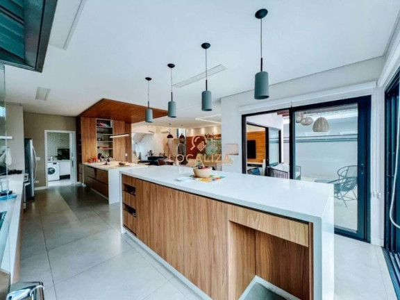Imagem Casa com 3 Quartos à Venda, 298 m² em Jardim Califórnia - Jacareí Imagem Casa com 3 Quartos à Venda, 298 m² em Jardim Califórnia - Jacareí