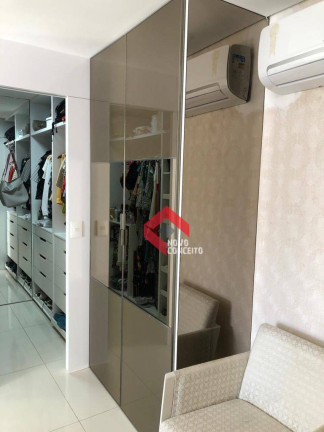 Imagem Apartamento com 4 Quartos à Venda, 165 m² em Meireles - Fortaleza Imagem Apartamento com 4 Quartos à Venda, 165 m² em Meireles - Fortaleza