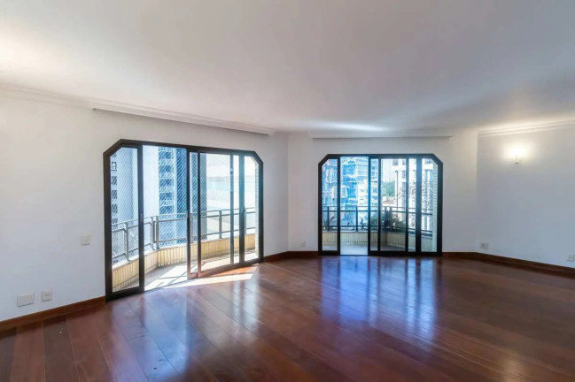 Imagem Apartamento com 3 Quartos para Alugar, 240 m² em Itaim Bibi - São Paulo Imagem Apartamento com 3 Quartos para Alugar, 240 m² em Itaim Bibi - São Paulo