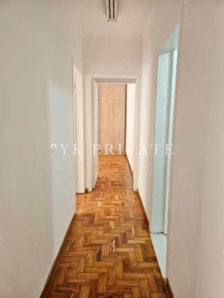 Imagem Apartamento com 3 Quartos à Venda, 105 m² em Perdizes - São Paulo Imagem Apartamento com 3 Quartos à Venda, 105 m² em Perdizes - São Paulo