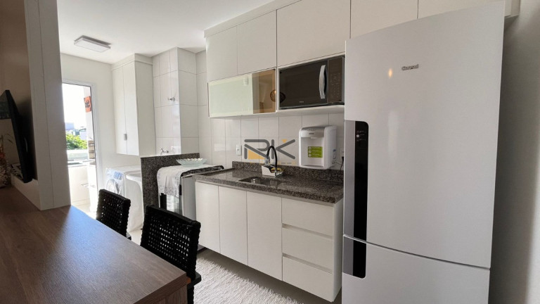 Imagem Apartamento com 2 Quartos à Venda, 63 m² em Itaguá - Ubatuba Imagem Apartamento com 2 Quartos à Venda, 63 m² em Itaguá - Ubatuba