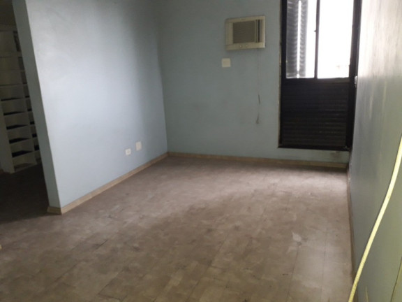 Imagem Apartamento com 2 Quartos à Venda, em Gonzaguinha - São Vicente Imagem Apartamento com 2 Quartos à Venda, em Gonzaguinha - São Vicente