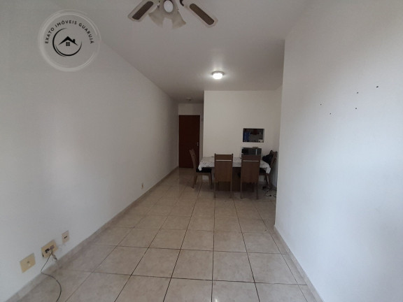 Foto do imóvel Apartamento com 2 Quartos à Venda, 60 m²