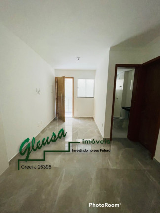 Imagem Apartamento com 2 Quartos à Venda, 38 m² em Vila Centenário - São Paulo Imagem Apartamento com 2 Quartos à Venda, 38 m² em Vila Centenário - São Paulo