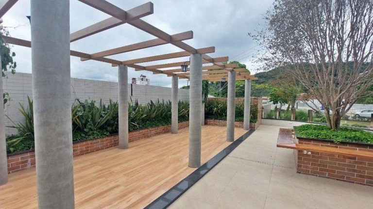 Imagem Apartamento com 2 Quartos à Venda, 69 m² em Forte - Praia Grande Imagem Apartamento com 2 Quartos à Venda, 69 m² em Forte - Praia Grande