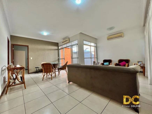 Imagem Casa de Condomínio com 3 Quartos à Venda, 212 m² em Jardim Itália - Cuiabá