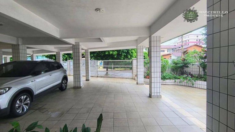 Imagem Apartamento com 1 Quarto à Venda, 62 m² em Caiçara - Praia Grande Imagem Apartamento com 1 Quarto à Venda, 62 m² em Caiçara - Praia Grande