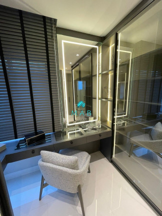Imagem Apartamento com 3 Quartos à Venda, 347 m² em Centro - Balneário Camboriú Imagem Apartamento com 3 Quartos à Venda, 347 m² em Centro - Balneário Camboriú