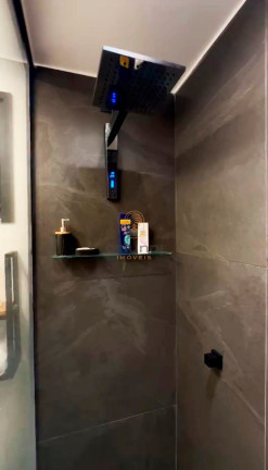 Imagem Apartamento com 3 Quartos à Venda, 64 m² em Rio Branco - Cariacica