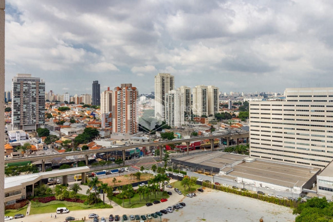 Imagem Apartamento com 3 Quartos à Venda, 91 m² em Vila Prudente - São Paulo Imagem Apartamento com 3 Quartos à Venda, 91 m² em Vila Prudente - São Paulo