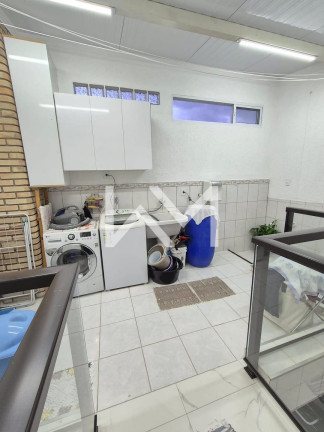Imagem Sobrado com 3 Quartos à Venda, 120 m² em Jardim Cocaia - Guarulhos Imagem Sobrado com 3 Quartos à Venda, 120 m² em Jardim Cocaia - Guarulhos