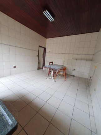Imagem Casa com 2 Quartos à Venda, 181 m² em Vila Trujillo - Sorocaba Imagem Casa com 2 Quartos à Venda, 181 m² em Vila Trujillo - Sorocaba