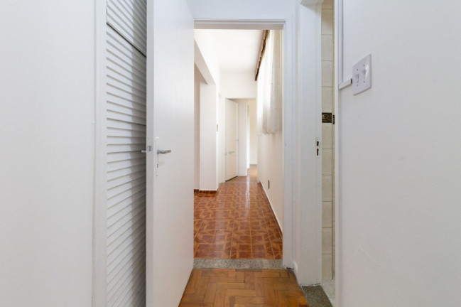 Imagem Apartamento com 3 Quartos à Venda, 84 m² em Barra Funda - São Paulo Imagem Apartamento com 3 Quartos à Venda, 84 m² em Barra Funda - São Paulo
