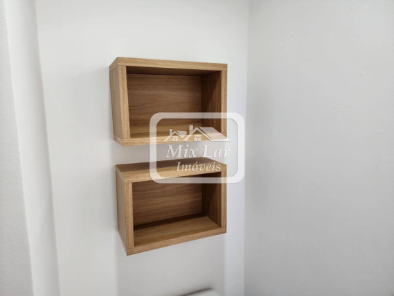Imagem Sala Comercial à Venda, 53 m² em Vila Yara - Osasco Imagem Sala Comercial à Venda, 53 m² em Vila Yara - Osasco