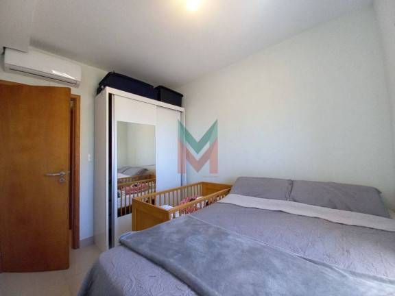 Imagem Apartamento com 2 Quartos à Venda, 54 m² em Vila Matias - Santos Imagem Apartamento com 2 Quartos à Venda, 54 m² em Vila Matias - Santos