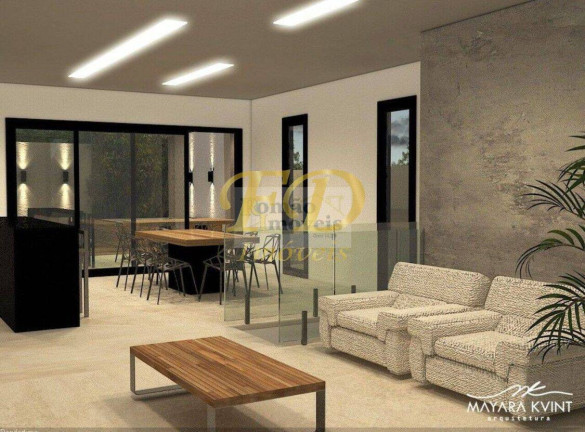 Imagem Terreno à Venda, 252 m² em Mairiporã Imagem Terreno à Venda, 252 m² em Mairiporã