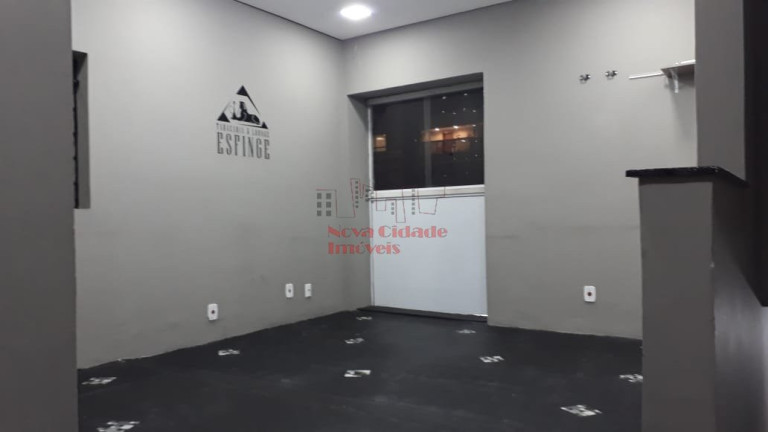 Imagem Loja para Alugar, 57 m² em Vila Olímpia - São Paulo Imagem Loja para Alugar, 57 m² em Vila Olímpia - São Paulo