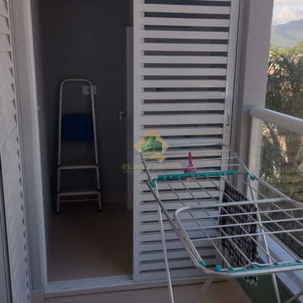 Imagem Apartamento com 2 Quartos à Venda, 72 m² em Perequê Açu - Ubatuba Imagem Apartamento com 2 Quartos à Venda, 72 m² em Perequê Açu - Ubatuba