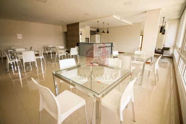 Imagem Apartamento com 2 Quartos à Venda, 220 m² em Nossa Senhora Das Graças - Canoas Imagem Apartamento com 2 Quartos à Venda, 220 m² em Nossa Senhora Das Graças - Canoas