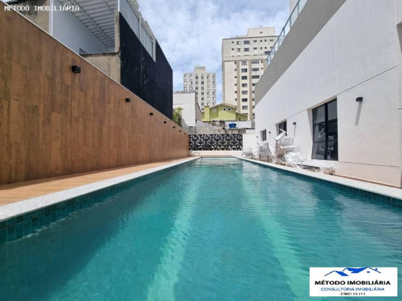 Imagem Apartamento com 2 Quartos à Venda, 66 m² em Saúde - São Paulo