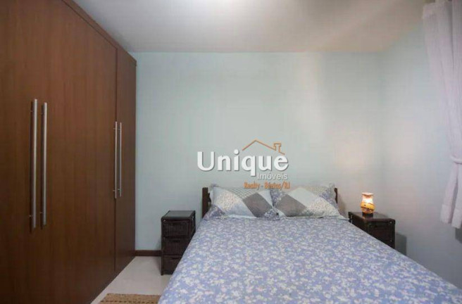 Imagem Casa com 2 Quartos à Venda, 110 m² em Centro - Armação Dos Búzios