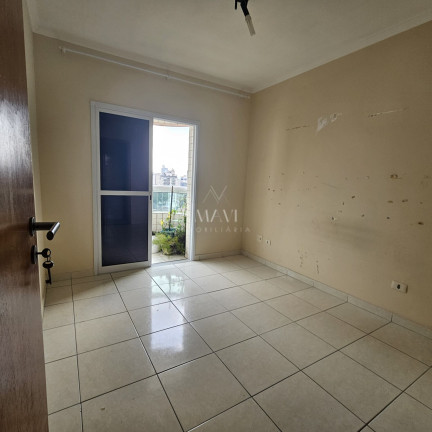 Imagem Apartamento com 1 Quarto para Alugar, 60 m² em Aviação - Praia Grande