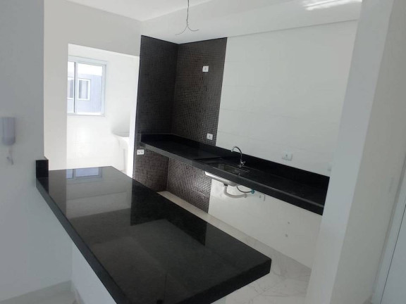 Imagem Apartamento com 2 Quartos à Venda, 75 m² em Indaiá - Caraguatatuba Imagem Apartamento com 2 Quartos à Venda, 75 m² em Indaiá - Caraguatatuba