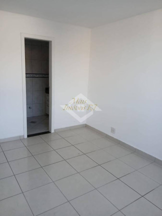 Imagem Apartamento com 2 Quartos à Venda, 73 m² em Icaraí - Niterói Imagem Apartamento com 2 Quartos à Venda, 73 m² em Icaraí - Niterói