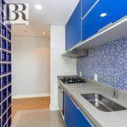 Imagem Apartamento com 2 Quartos à Venda, 68 m² em Ipiranga - São Paulo Imagem Apartamento com 2 Quartos à Venda, 68 m² em Ipiranga - São Paulo