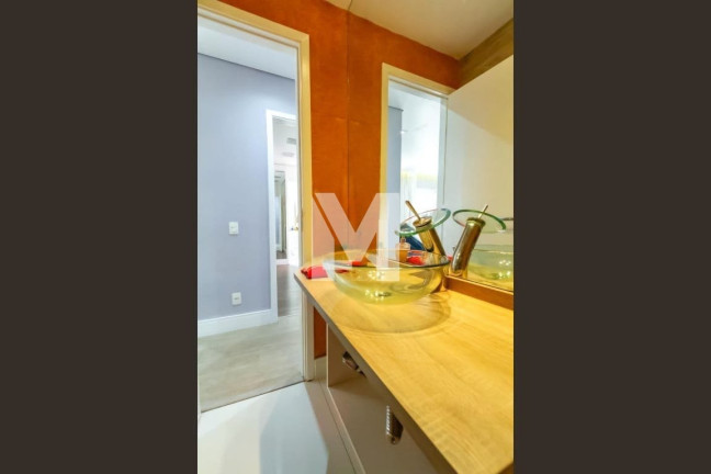 Imagem Apartamento com 3 Quartos à Venda, 102 m² em Baeta Neves - São Bernardo Do Campo