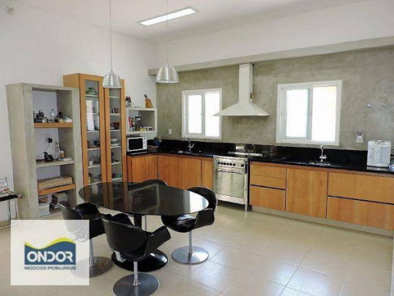 Imagem Casa de Condomínio com 4 Quartos à Venda, 429 m² em Palos Verdes - Carapicuíba Imagem Casa de Condomínio com 4 Quartos à Venda, 429 m² em Palos Verdes - Carapicuíba