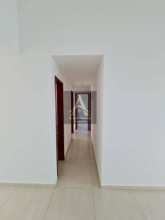 Casa com 3 Quartos à Venda, 142 m²