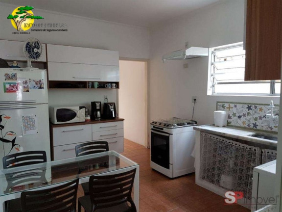 Imagem Sobrado com 3 Quartos à Venda, 152 m² em Imirim - São Paulo