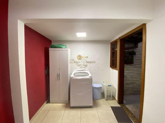 Imagem Casa com 3 Quartos à Venda, 124 m² em Araras - Teresópolis Imagem Casa com 3 Quartos à Venda, 124 m² em Araras - Teresópolis