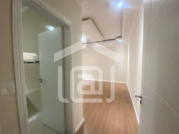 Imagem Casa com 3 Quartos à Venda, 282 m² em Residencial Rezende - Bandeira Do Sul Imagem Casa com 3 Quartos à Venda, 282 m² em Residencial Rezende - Bandeira Do Sul